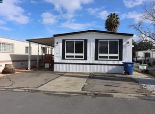 14530 Byron Hwy, Byron, CA 94514