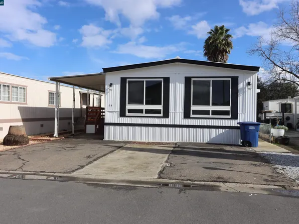 14530 Byron Hwy, Byron, CA 94514