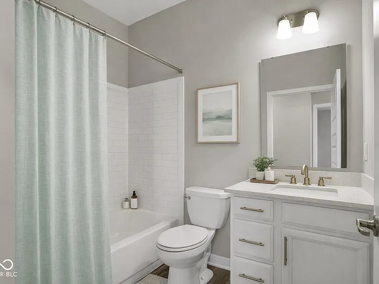 1659 Dewey Dr — Photo 15