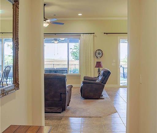 5th image of 9708 Rivercrest Dr