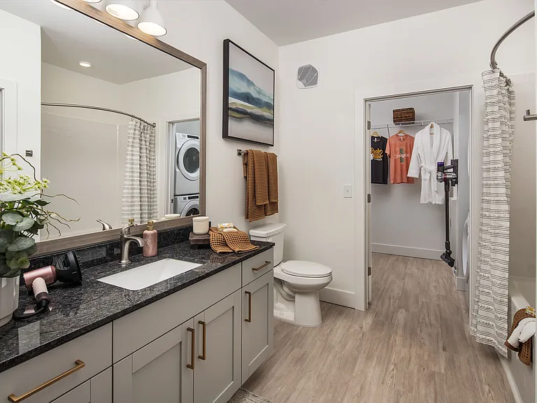 RENDER Turner Lake by Crescent Communities — Photo 17