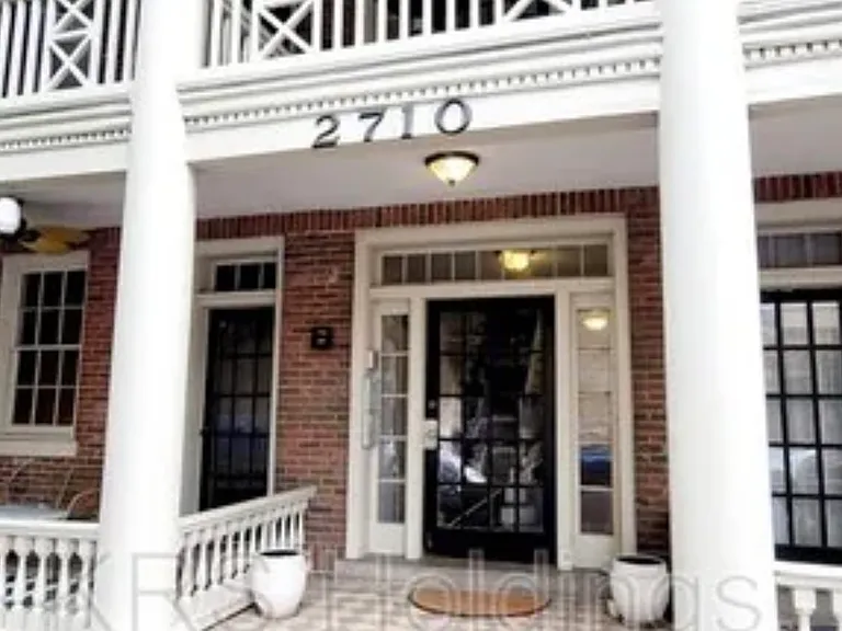 2710 Stuart Ave #8 — Photo 1