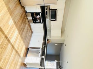 (Undisclosed Address), Harrisonburg, VA 22802