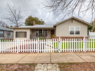 2430 Oro Ave, Oroville, CA 95966