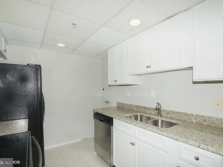 5911 Edsall Rd #Penthouse 9 — Photo 5