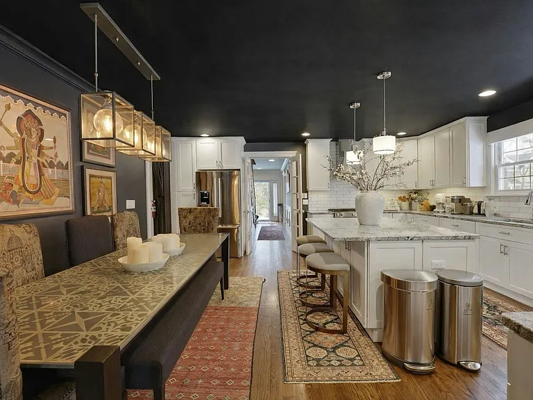 41 Fairview Ave — Photo 30