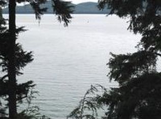 19017 Glacier Hwy, Juneau, AK 99801