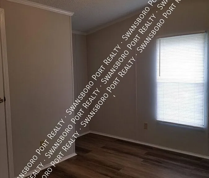 13 Apollo Dr — Photo 24