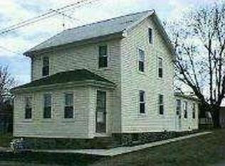 103 High St, York Springs, PA 17372