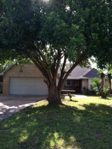 1st image of 2025 Toluca Dr
