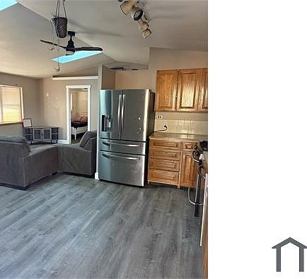 2nd image of 5655 W 2nd Ave