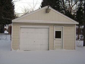 2nd image of 9616 Patton St