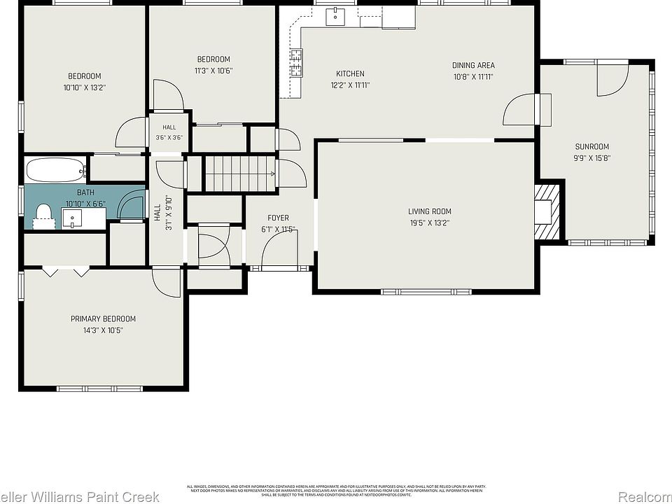 71320 Dequindre Rd, photo 21