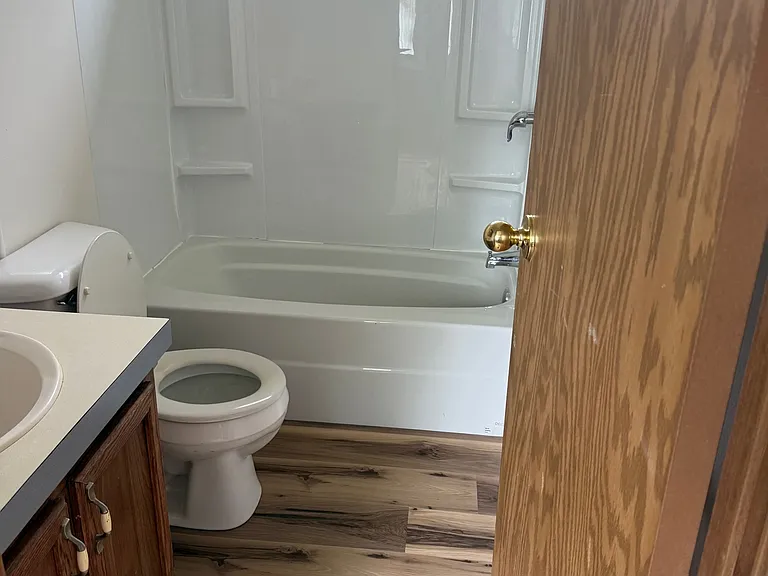 1552 N Boatman Rd #14 — Photo 14