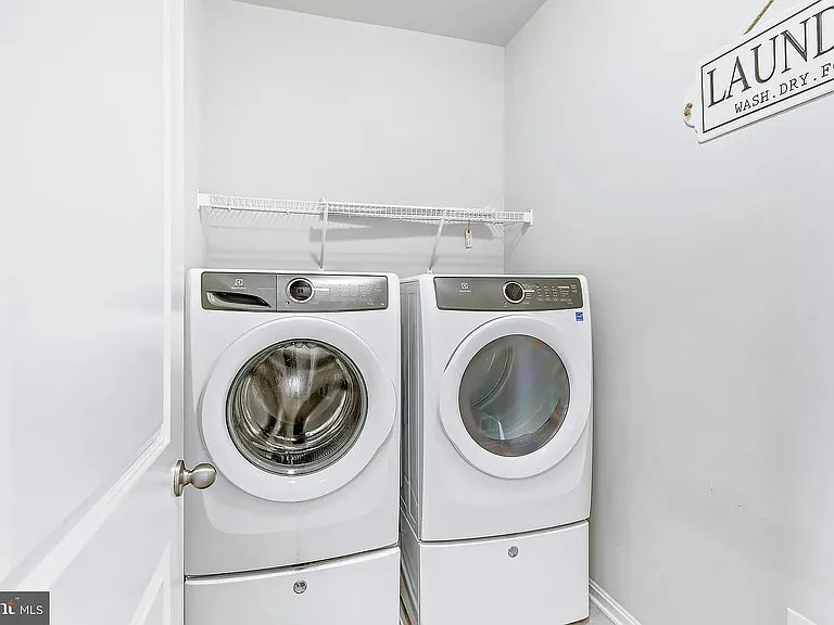 6509 Britannic Pl — Photo 3