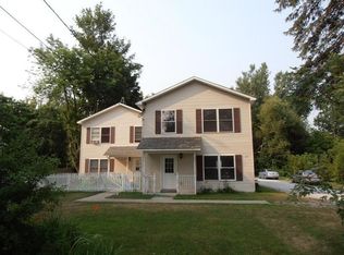 28-1 Nason St, Saint Albans, VT 05478