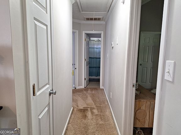 5th image of 85 Emerald Dr #B-16