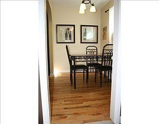 3rd image of 1716 Avenue E