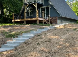 280 Perry Ln, London, KY 40741