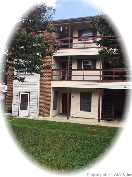 1st image of 310 Patriot Ln #5C