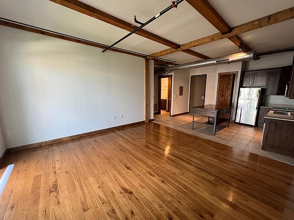 2nd image of 453 W Main St #308