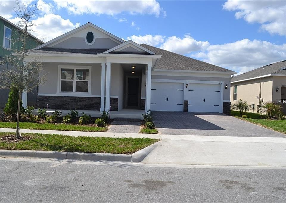 1st image of 3230 Irish Peach Dr