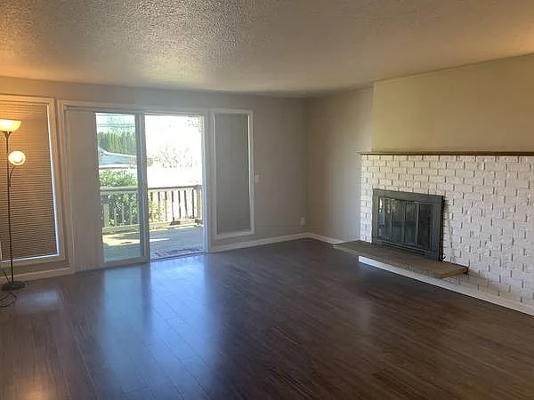 6149 Vista Dr #A — Photo 6