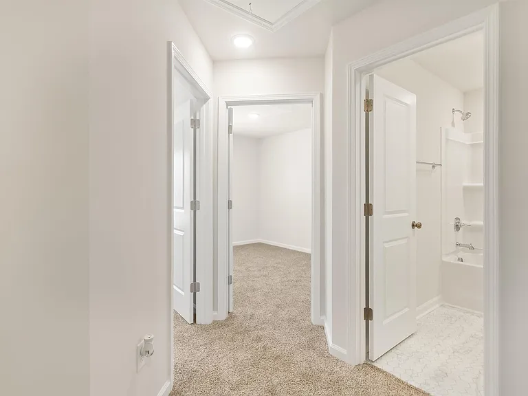 108 Wyndham Way — Photo 24