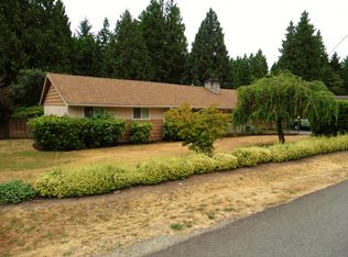 9727 NE 198th St, Bothell, WA 98011
