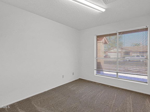 5th image of 6407 W LUPINE Avenue