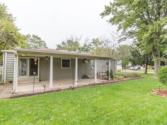 4th image of 11237 E Sedlak Ln