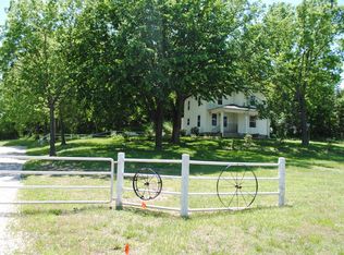 2982 Cr 4200, Independence, KS 67301