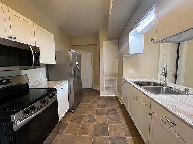 748 Humphries Cove Rd #B — Photo 20