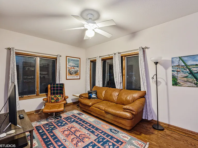Northbrook Drive Michigan City In — Photo 9