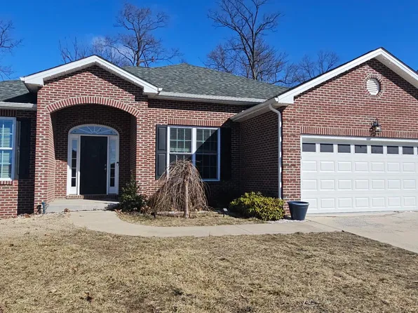 113 Wales Ct, Winchester, VA 22602