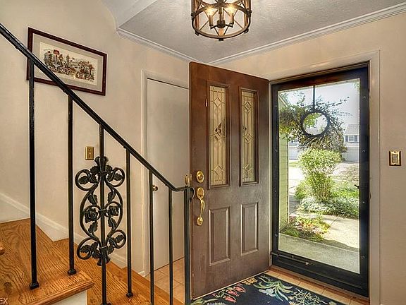3rd image of 20228 Westhaven Ln
