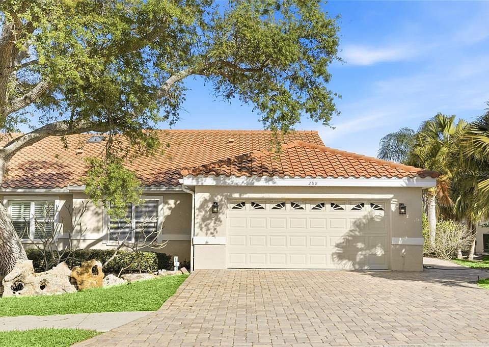 1st image of 288 Woods Point Rd