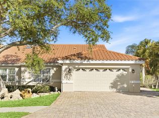 288 Woods Point Rd, Osprey, FL 34229