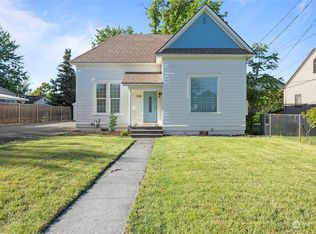 706 Pleasant St, Walla Walla, WA 99362