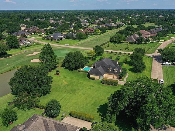 2nd image of 4414 Westerdale Dr