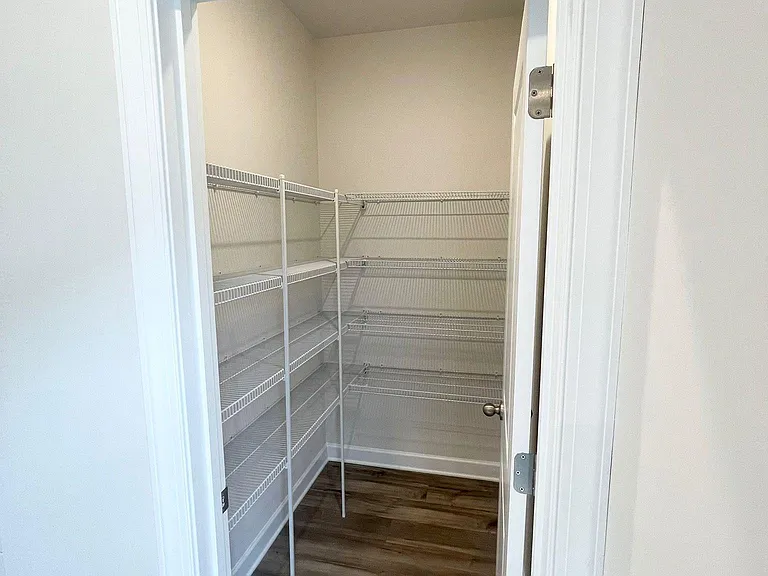 4419 Millennium Ave — Photo 13