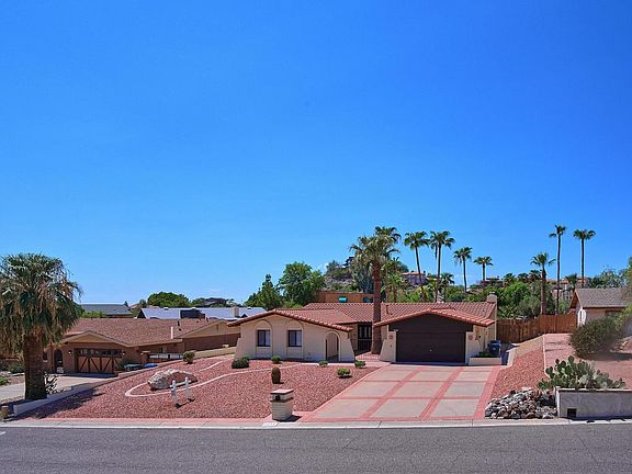 7554 N 22nd Pl Phoenix AZ-print-001-27-F