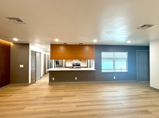 2963 Poplar Ave #25D, Leesburg, FL 34748