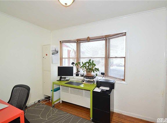 2nd image of 24504 91st Ave