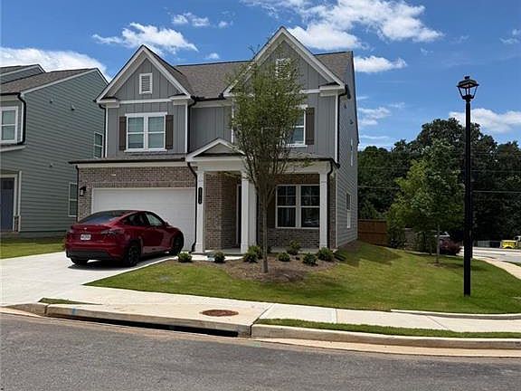 3rd image of 3519 Annsbury Ct