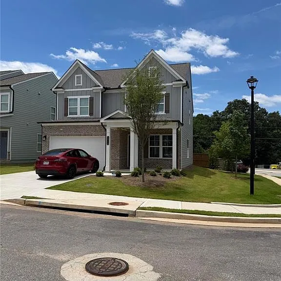3519 Annsbury Ct — Photo 3
