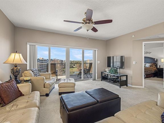 5th image of 960 Starkey Rd APT 2501