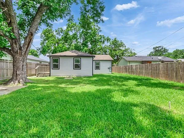 2826 Hopper Rd — Photo 12