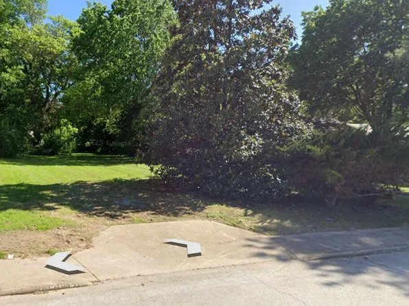 1432 E Pacific Street, Springfield, MO 65803