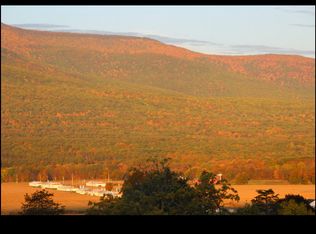 231 Cauterskill Rd, Catskill, NY 12414